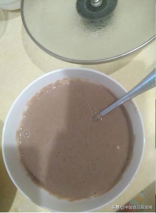 吃海参中毒现象,孝顺父母买海参