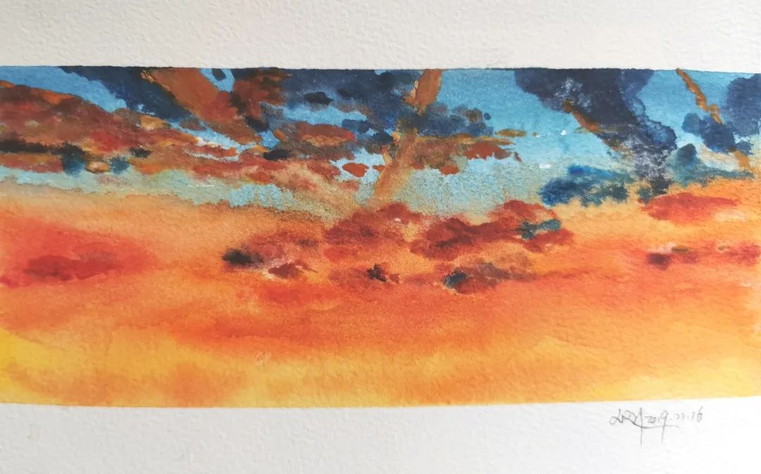 鹊桥仙宋秦观,鹊桥仙赠鹭鸶