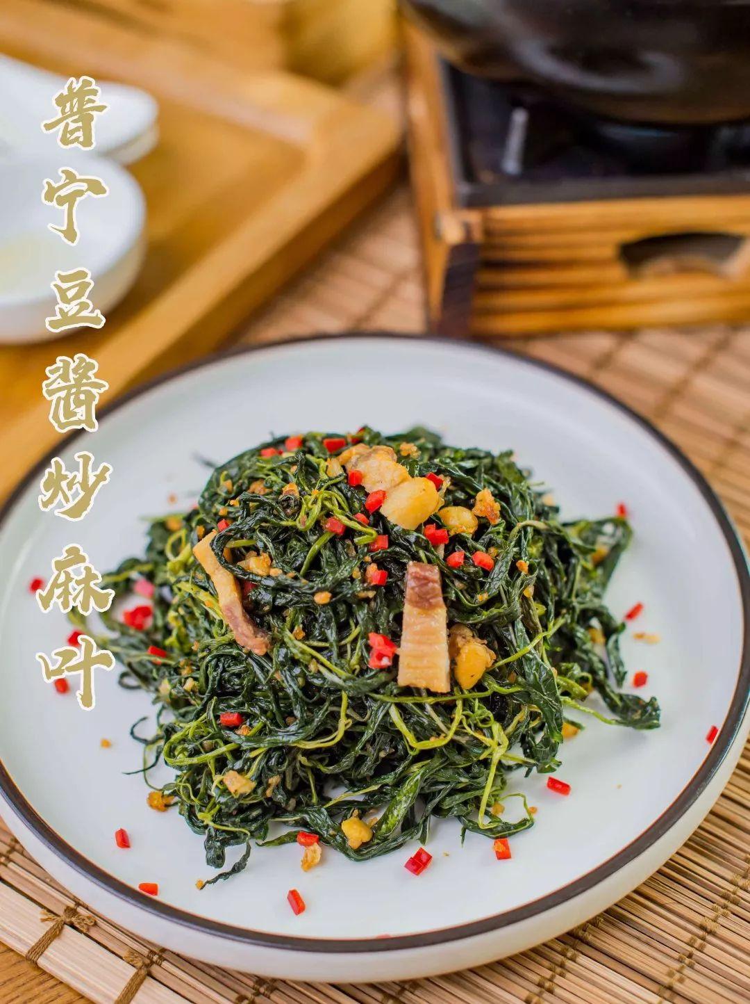 厦门灌汤包老字号,老字号灌汤包团购