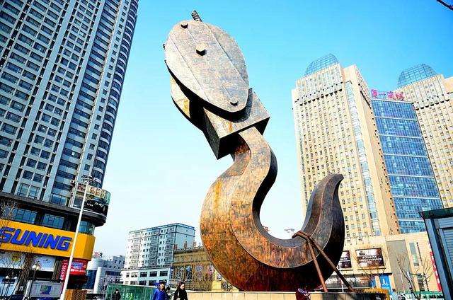 中国哪个地方足球人才最多,北上广的影响力