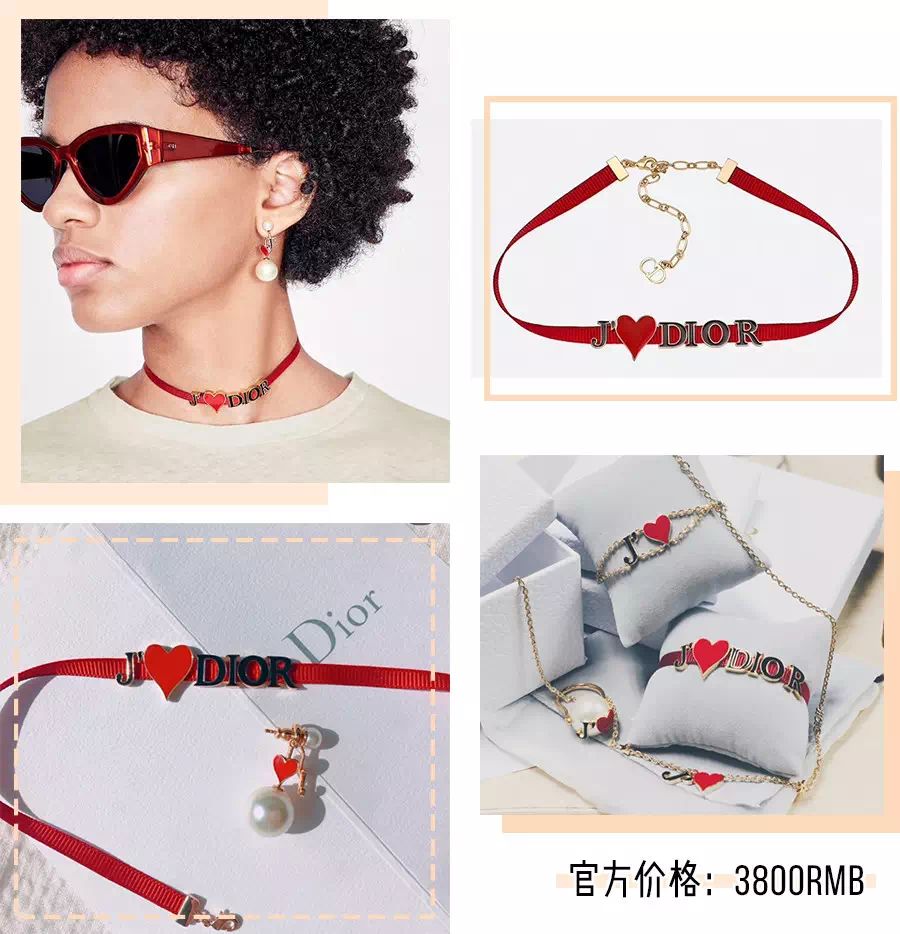 女友生日礼物,女友生日礼物实用高级