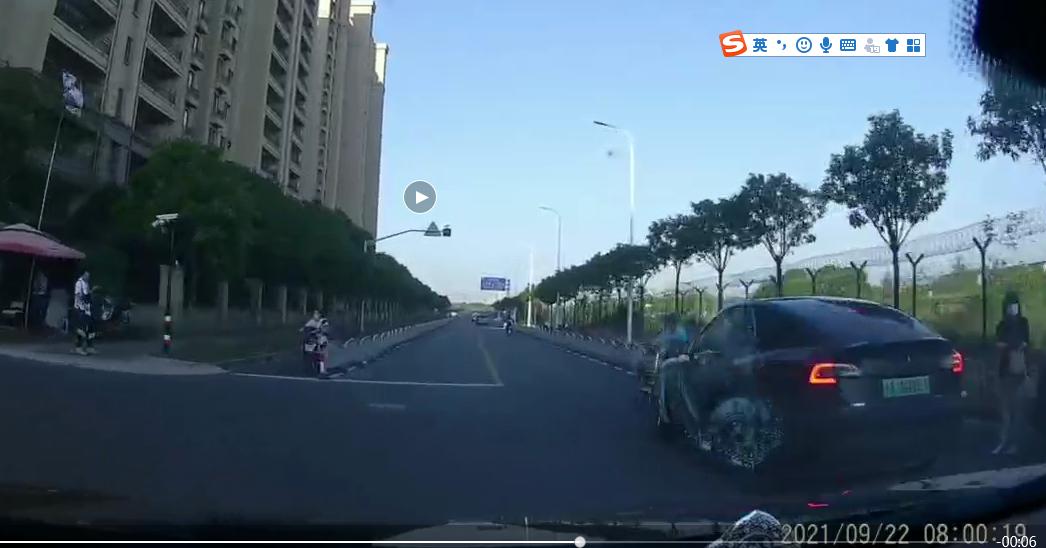 70迈智能行车记录仪后车摄像头,70迈智能记录仪停车监控功能