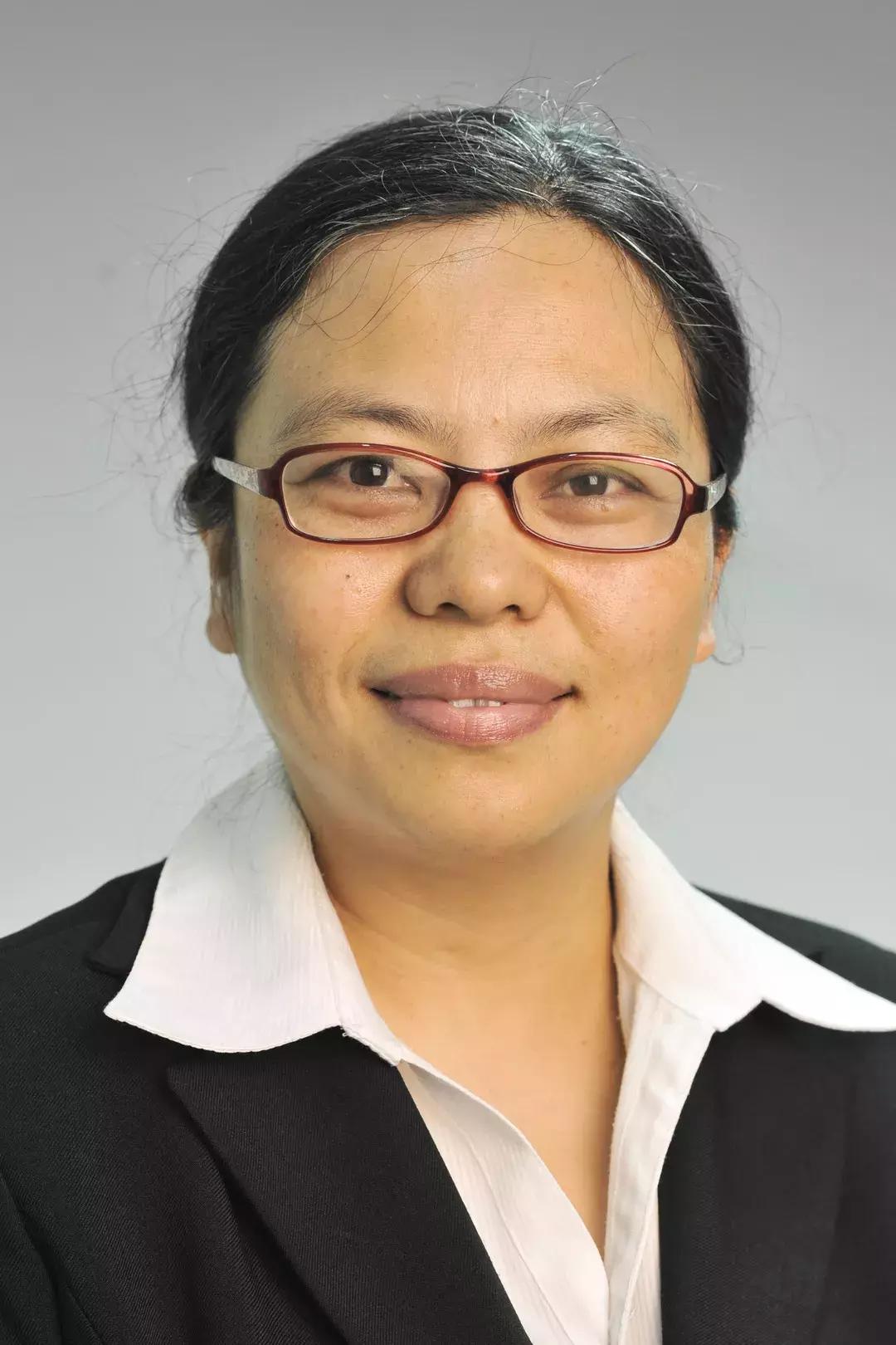 剖腹产两次三次顺产,经历了三次剖腹产还可以再生吗