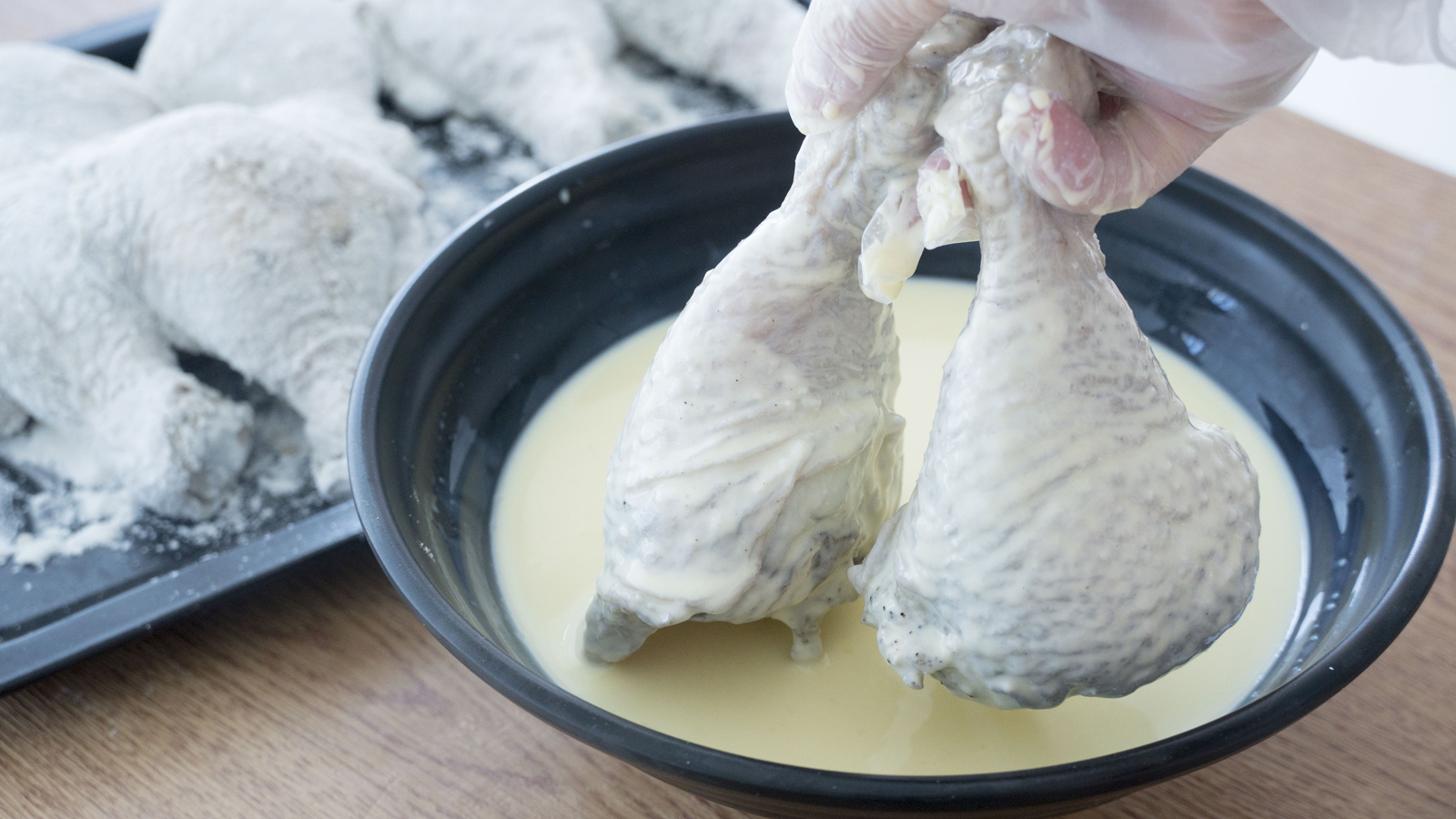 六一儿童节给小朋友准备的甜品,六一儿童节创意甜品