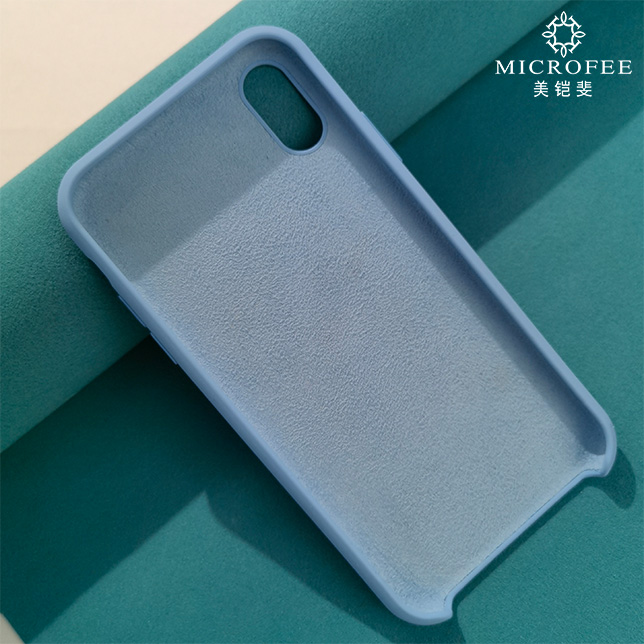 手机壳包装盒一般都什么材质,水晶手机壳是什么材质