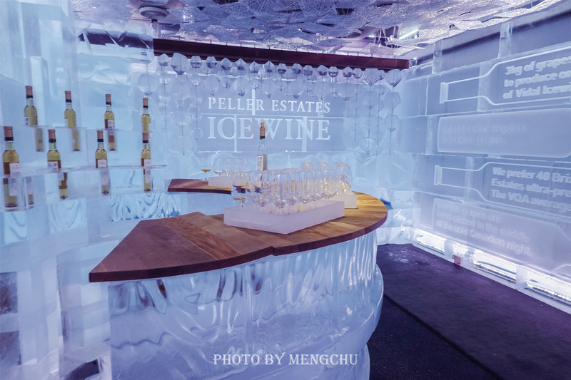 皮勒酒庄私人珍藏系列冰酒,皮勒酒庄冰酒