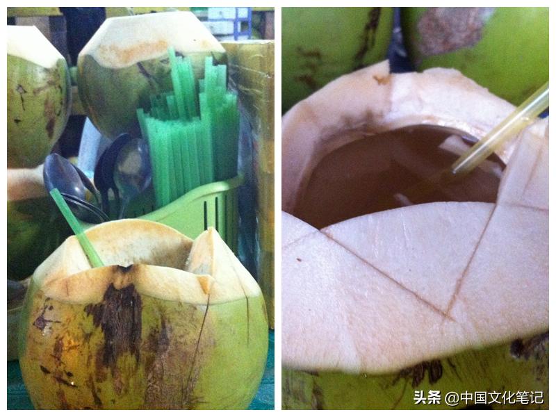 去沙巴大学和水上清真寺,沙巴水上清真寺自由行热门攻略