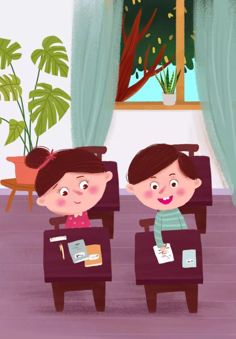 铅过高怎么排铅,儿童体内铅超标怎么办