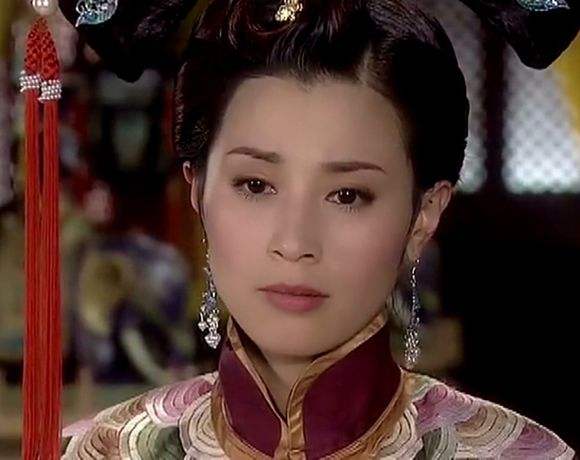 中国历史上最大的“淫棍”，把舅妈婶婶堂妹都抢进后宫