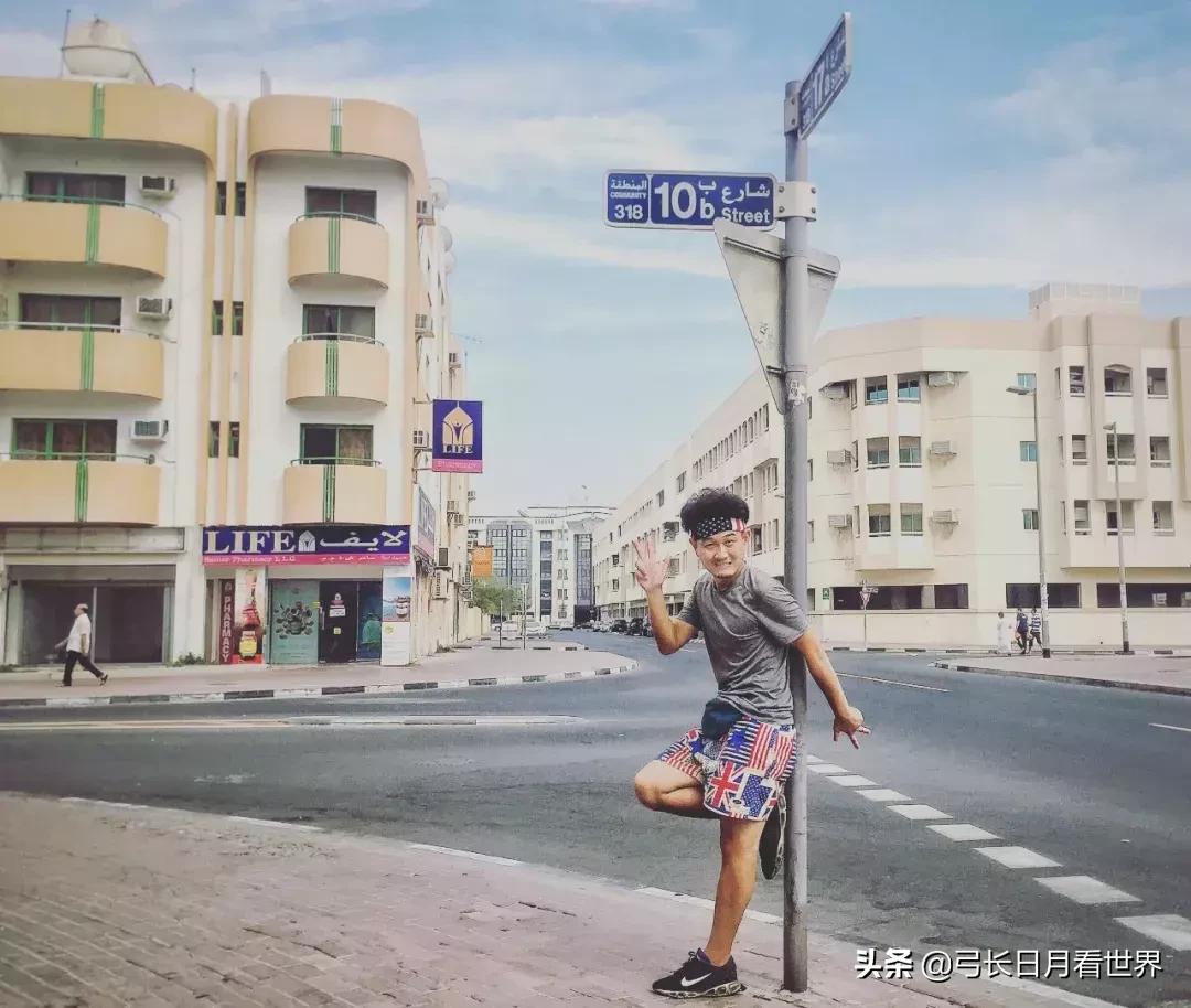 一年旅行20个国家,旅行中国一年大概要花费多少钱