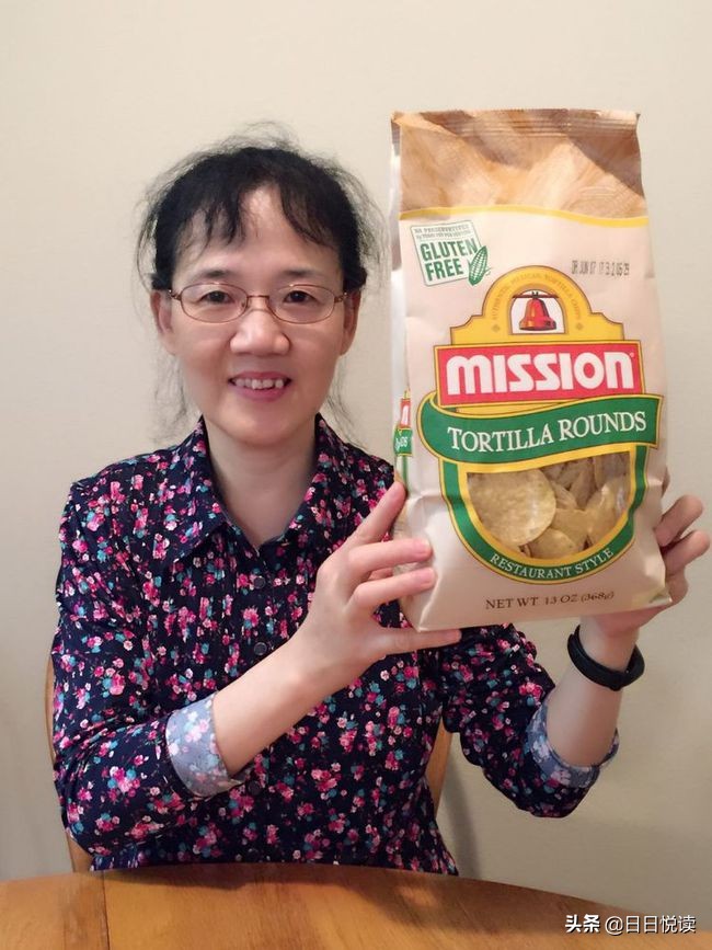 不看不知道！实拍美国基本生活物价