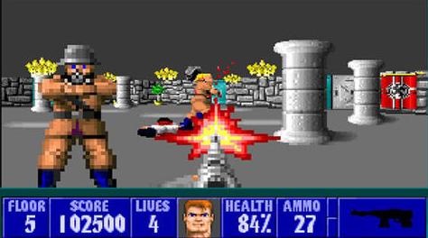 csgofps跟什么有关系,csgo哪个最影响fps