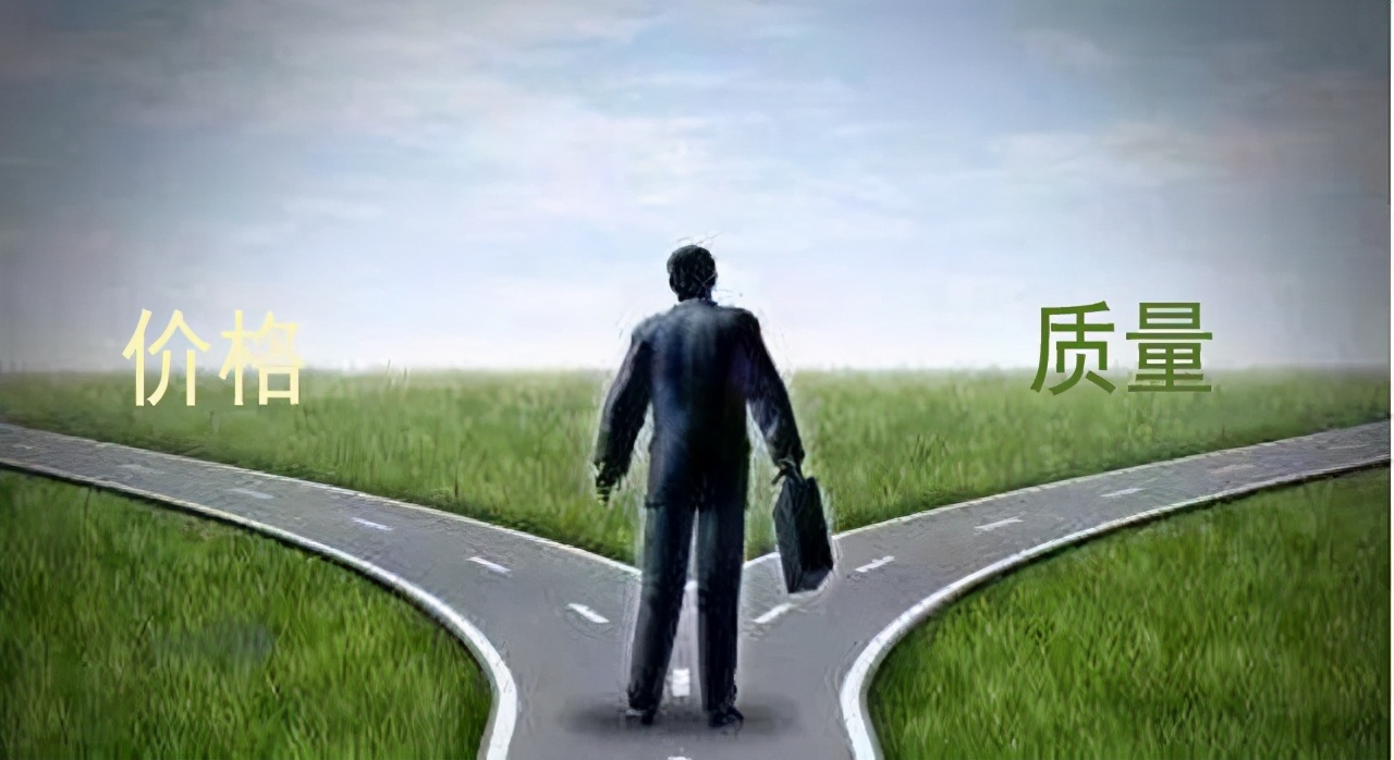 106*信群短发**平台发送的短信与自己手机发送短信