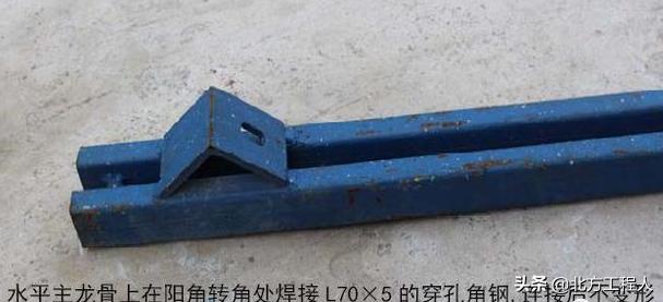 新型材料新的施工方法,施工中的新工艺新技术新方法