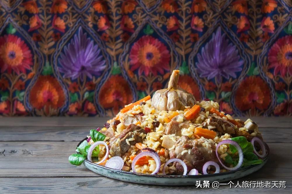 阿富汗为什么这么受关注,全世界都在关注缅甸吗