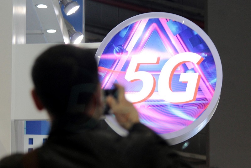 携号转网的套路到底有多深,携号转网现在成熟了吗