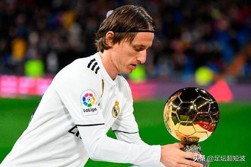 你所不知道的潜规则,你所不知道的商业内幕