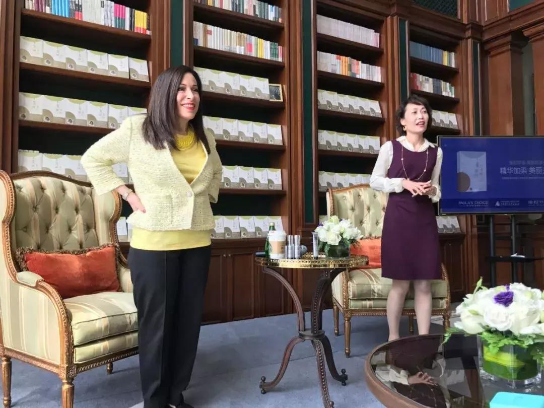 上海高逼格网红打卡地探店,上海网红打卡地小红书