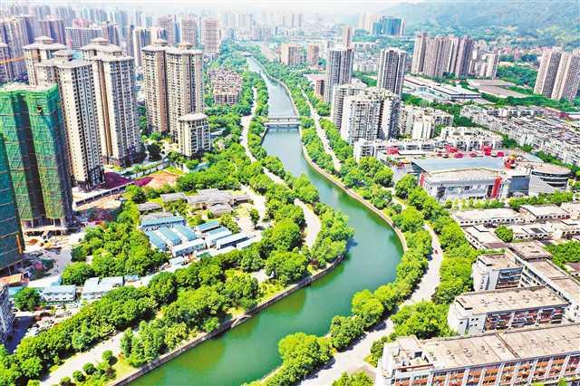 重庆龙门阵之铜梁,龙门阵铜梁