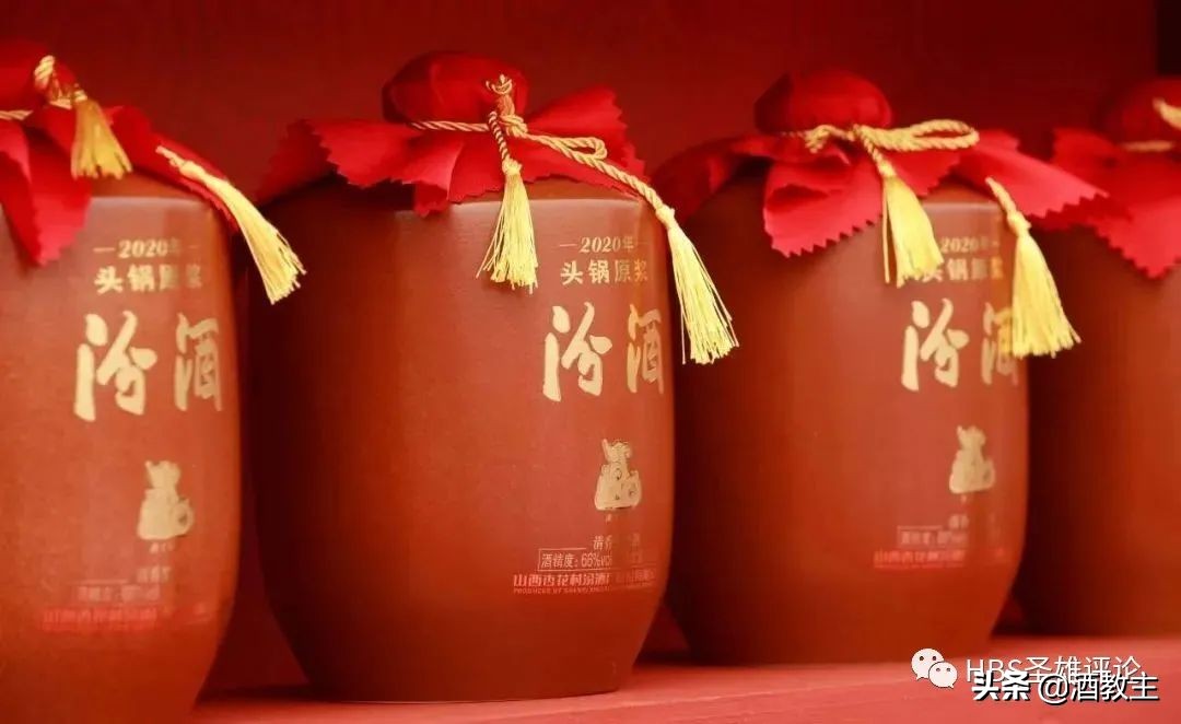 邹文武苍山县,邹文武吉林省