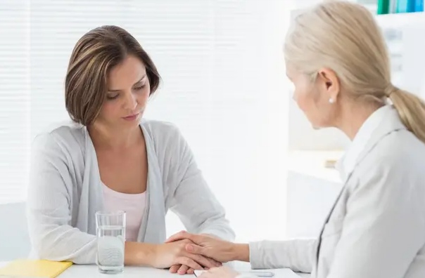 子宫前壁肌瘤不切子宫会复发吗,子宫下垂不切子宫行吗