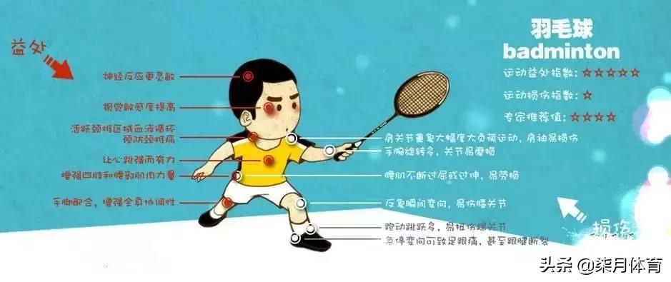 如何预防运动损伤800字,运动损伤的预防及处理ppt