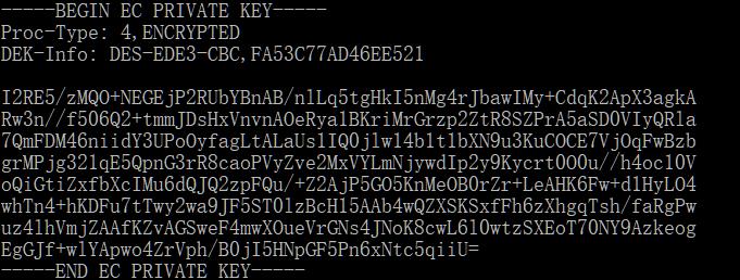 ssh管理如何安全设置,ssh隧道的安全性