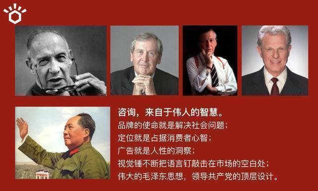 品牌是什么和什么组成,品牌是什么词性