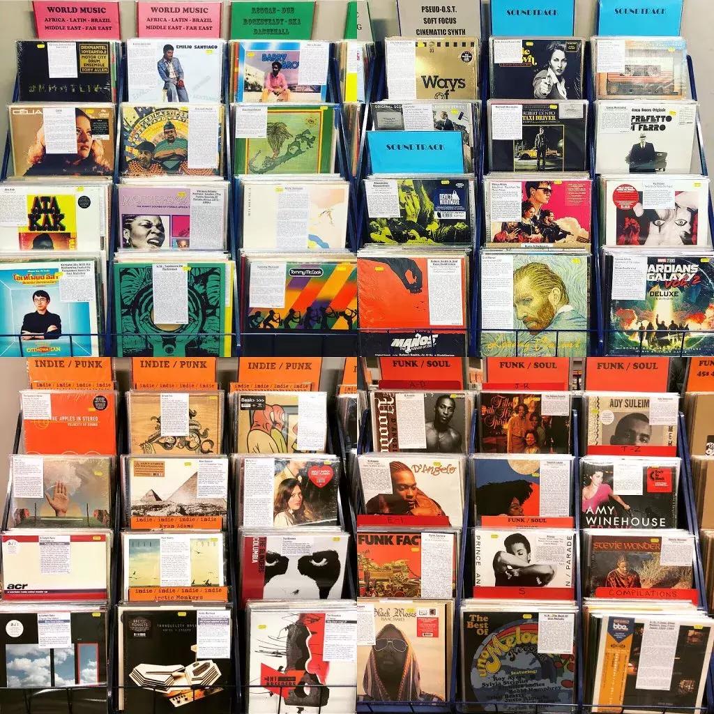 世界很大我想去看看原创,世界很大我想去看看视频