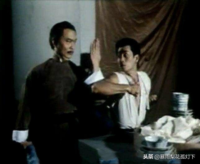 林迪安黄金绿叶视频,多年黄金绿叶林迪安