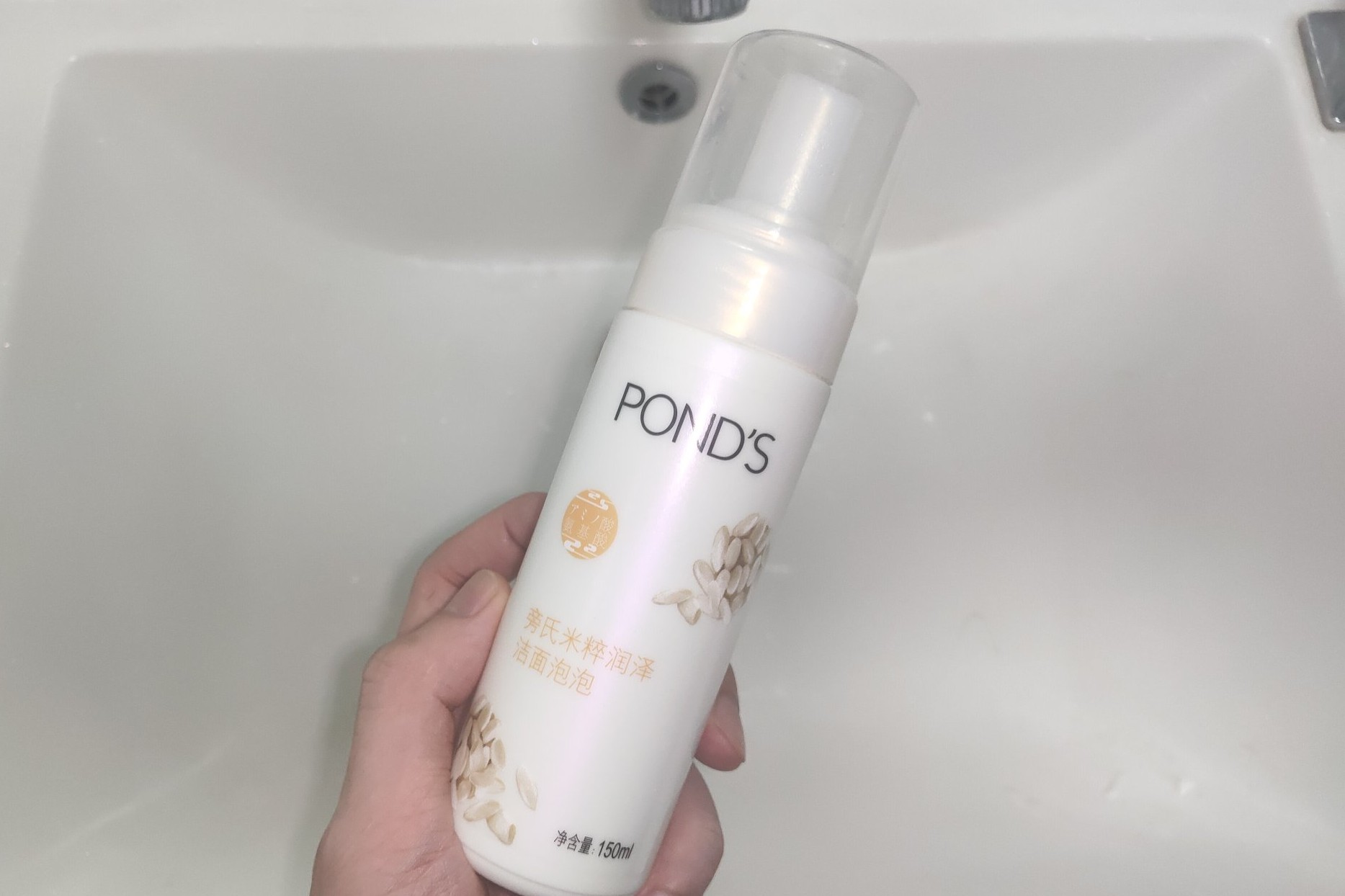 6月护肤试用分享丨刷了一个月“果酸”，感觉还是不太适合油皮