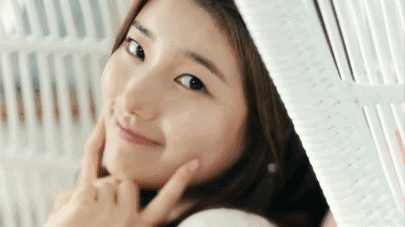 闭口粉刺怎么导致的,闭口粉刺和闭口的区别