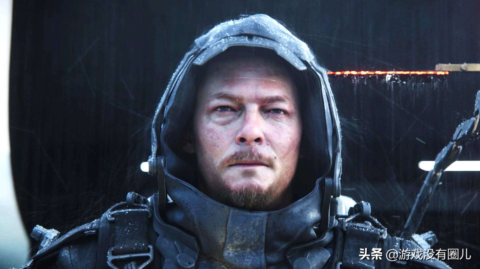 哪个游戏被骗的几率更高,哪款游戏值得入坑