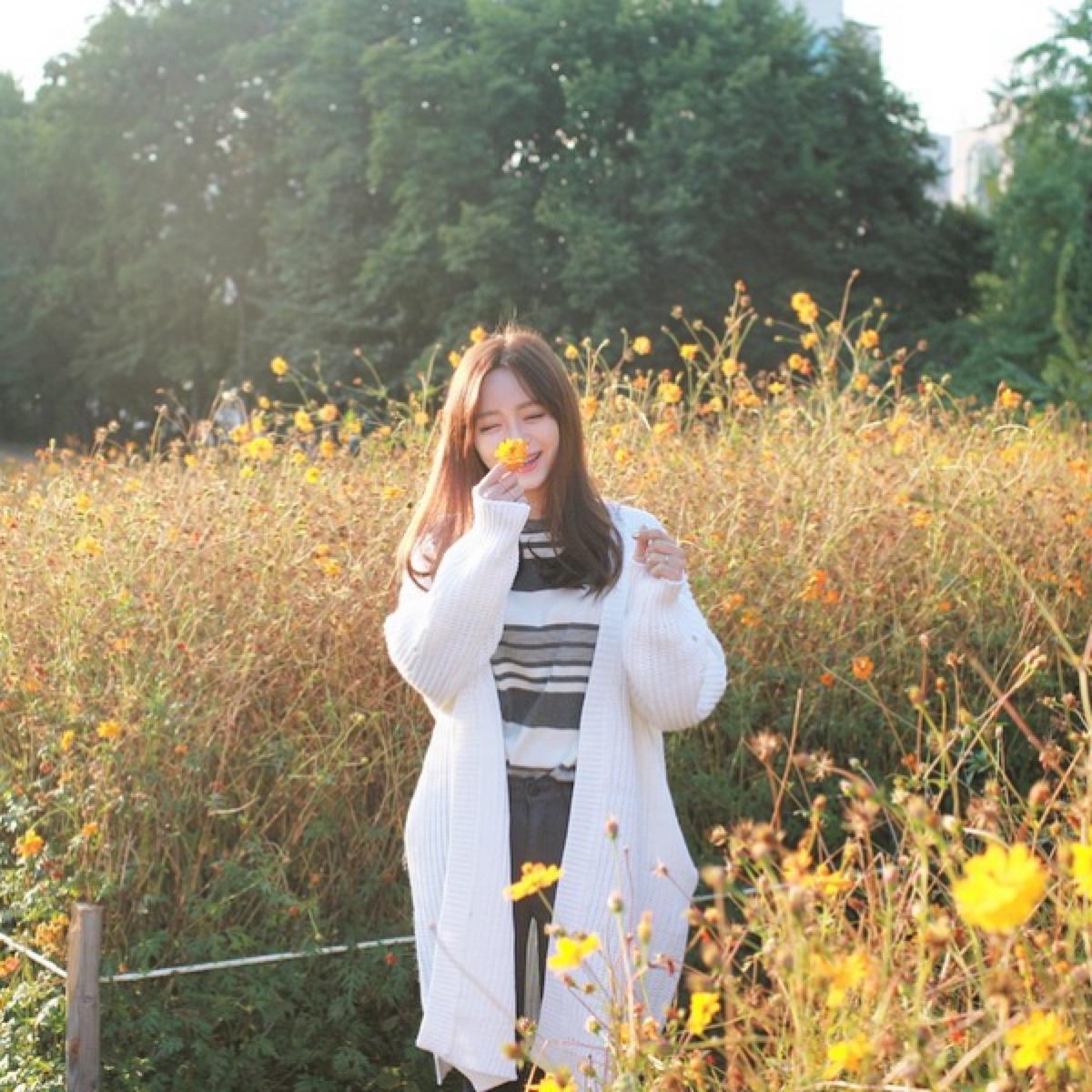 女人要知道男人吃醋了才有的表现,男友吃醋的各种表现电视剧