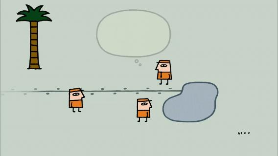 像乌鸦一样思考20集完整版中文,像乌鸦一样思考纪录片全集国语版