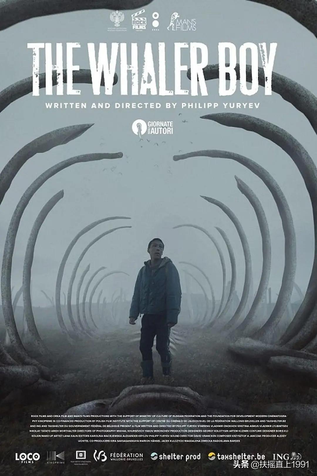 豆瓣高分电影奥斯卡影片,最新电影推荐豆瓣高分励志