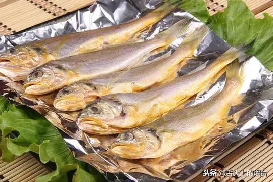 吃鱼有哪些不能吃的,吃鱼的禁忌什么食物