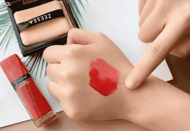 pony粉饼推荐,ponyenergy佩琪妮柔焦凝光粉饼