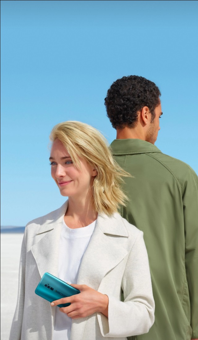 做一个本分的人的句子,本分做人的句子