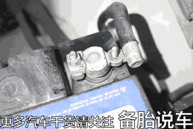 电瓶不耐用的检测方法,怎么判断电瓶是亏电还是损坏