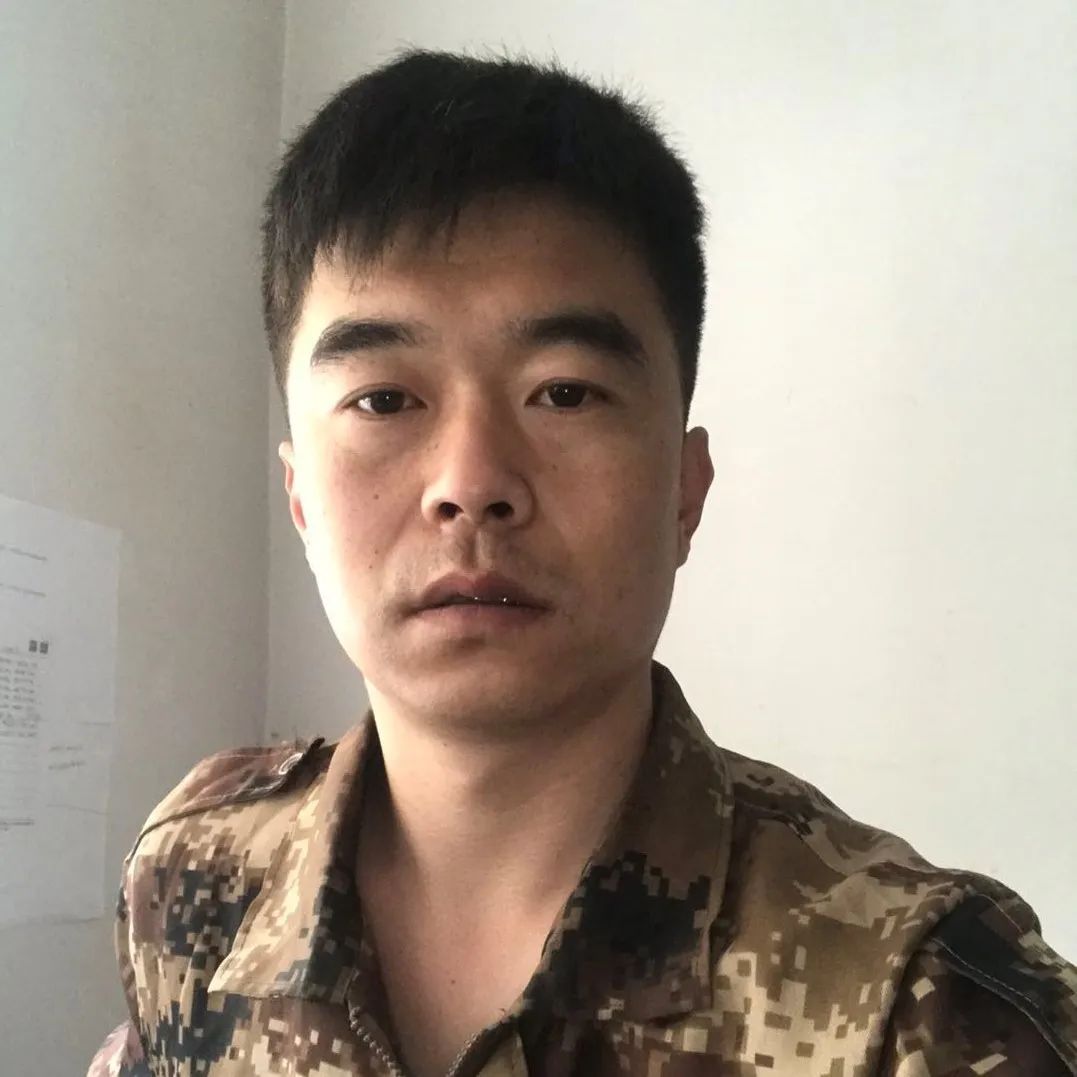 法国诗华达明博士马翀博士为您分享乳房炎最佳治疗方案