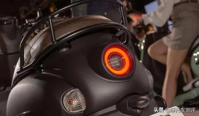 雅马哈vinoora125上市,雅马哈红色125