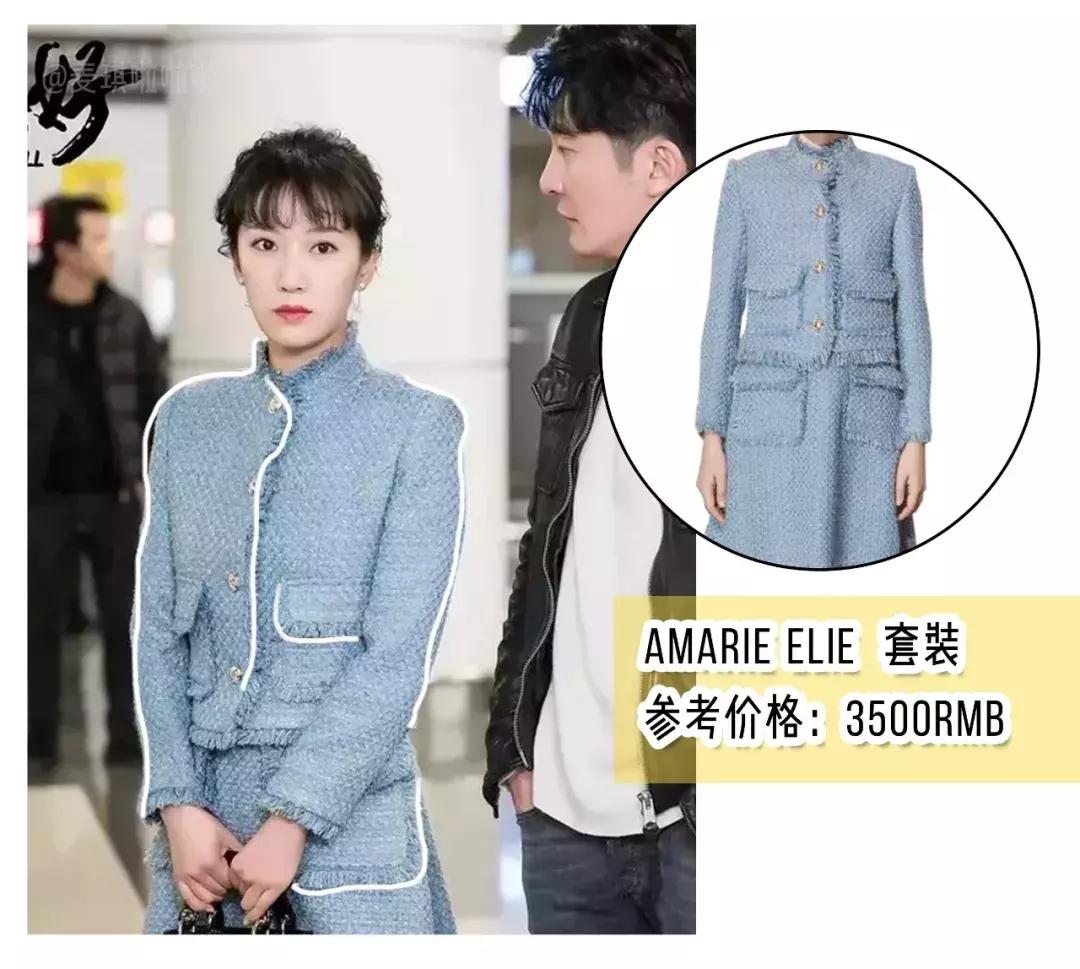 老人怎么看苏明成啃老,苏明成说出了一事无成的原因