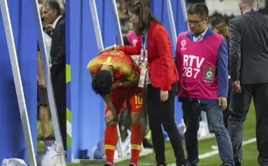 国家最高科学技术奖奖金多少,国家最高科学技术奖特权