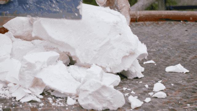 福建最值得一吃的美食,值得特意去吃的美食