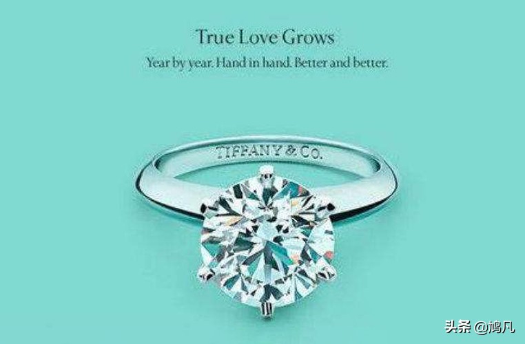 钻戒怎么挑选才不会被坑,钻石耐看实惠的钻戒要怎样挑选