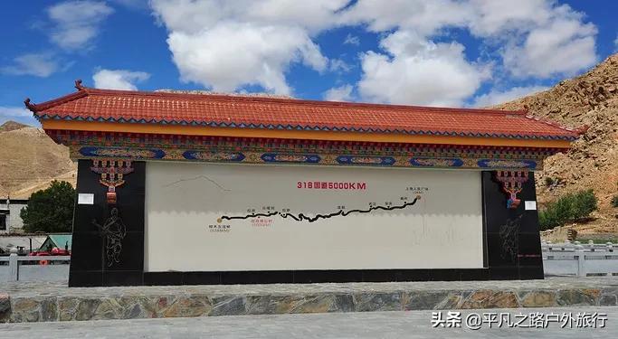 珠穆朗玛为什么叫everest,珠穆朗玛为什么叫第三女神