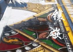 汉中最新古建筑风格,汉中仿古建筑