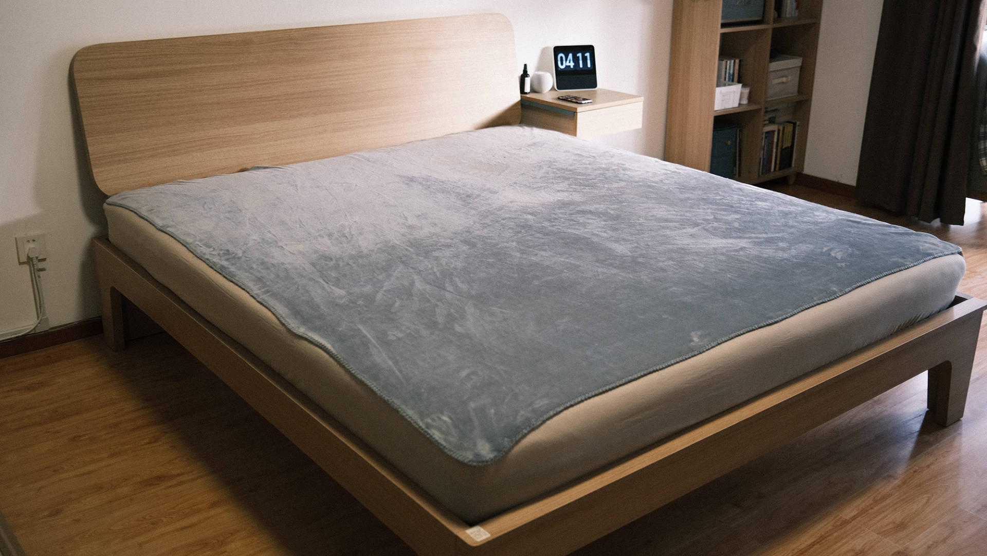 涔宠兌搴婂灚鐫¤鎰熷彈,鐫″ぉ鐒朵钩鑳跺簥鍨殑鎰熷彈