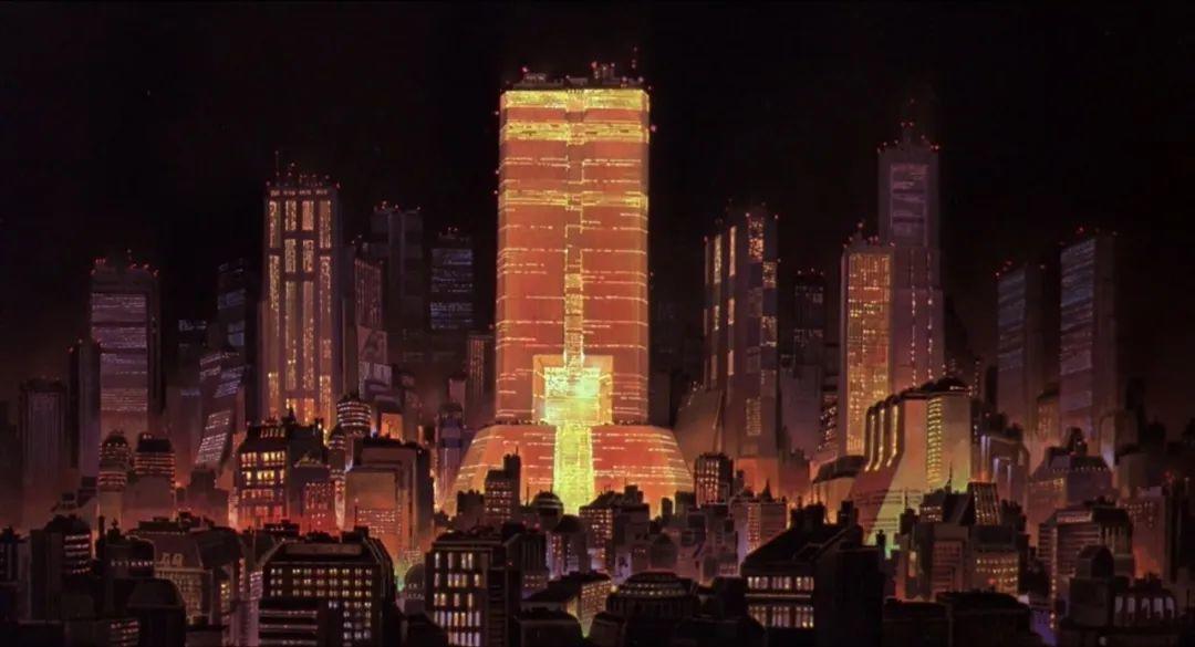 9.3了，这成人付费榜冠军我先吹爆